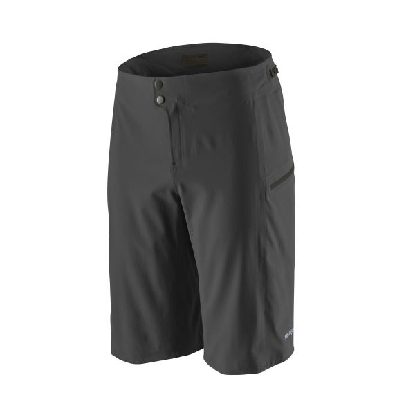 Patagonia M Dirt Roamer Bike Shorts