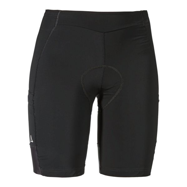 Schöffel W Skin Pants Solo Short 4H