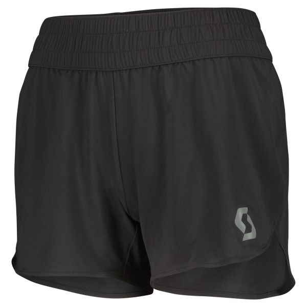 Scott W Endurance Lt Shorts