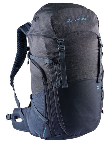 Vaude Womens Skomer Tour 36+