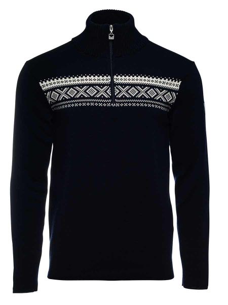 Dale Of Norway M Dalestolen Sweater