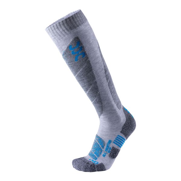 Uyn M Ski All Mountain Socks