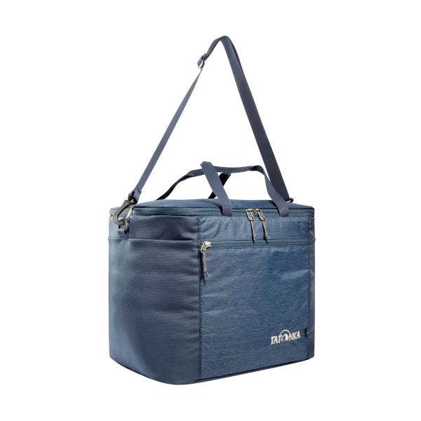 Tatonka Cooler Bag L