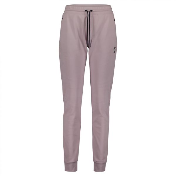 Scott W Tech Jogger Pants