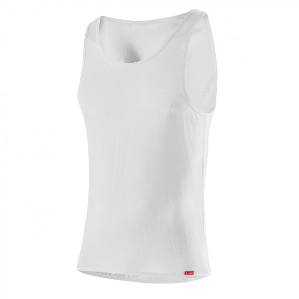 Löffler M Singlet Transtex Light