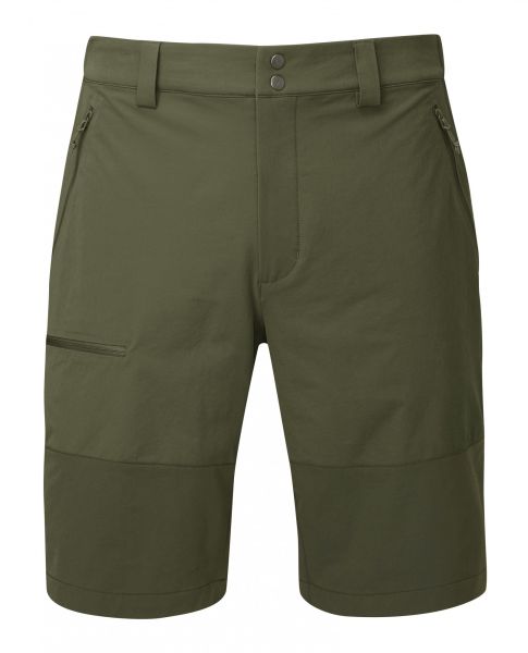 Rab M Torque Mountain Shorts - Kollektion 2023