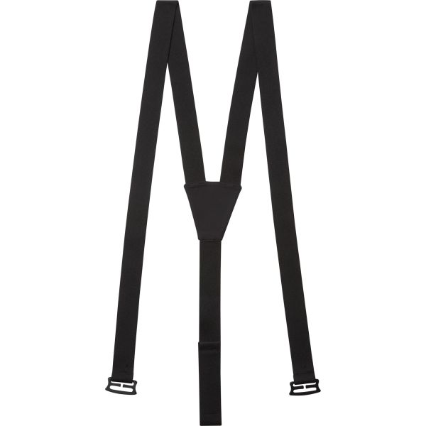 Mountain Equipment Single Back Point Braces