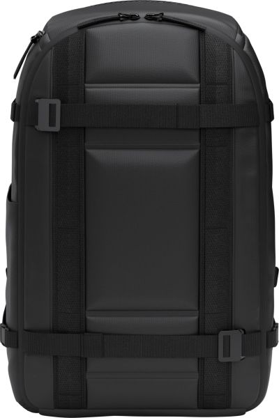 Db Ramverk Pro Backpack 32L