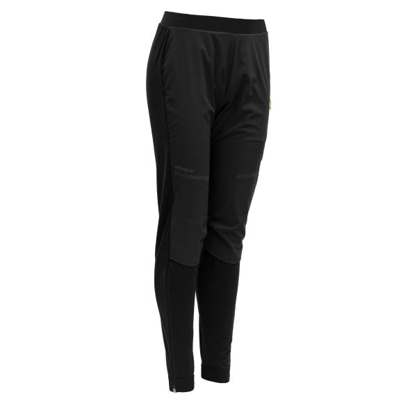 Devold W Running Merino Cover Pants