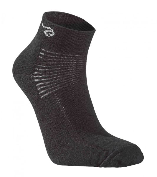 Ivanhoe Of Sweden Wool Sock Low