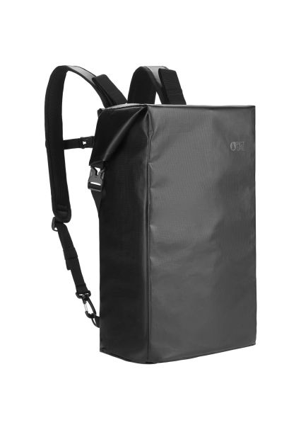 Picture Grounds Wp Backpack