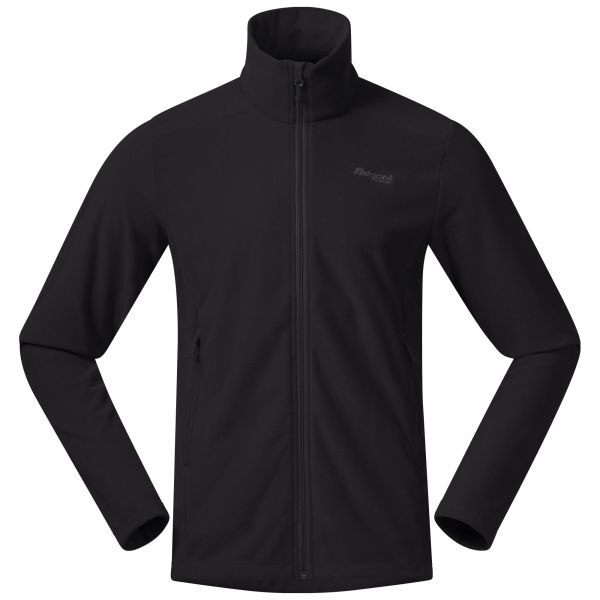 Bergans M Finnsnes Fleece Jacket