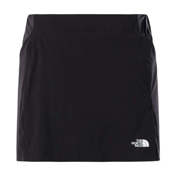 The North Face W Speedlight Skort