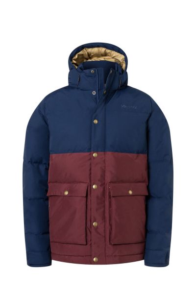 Marmot M Fordham Jacket