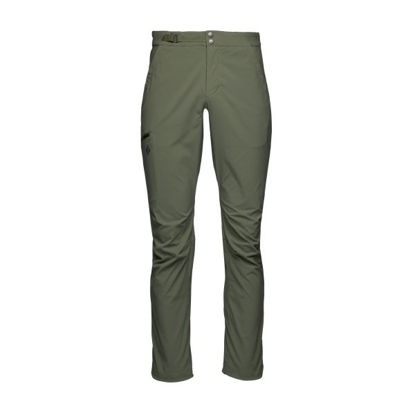 Black Diamond M Technician Alpine Pants