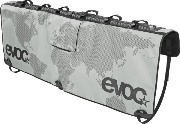 Evoc Tailgate Pad M/L