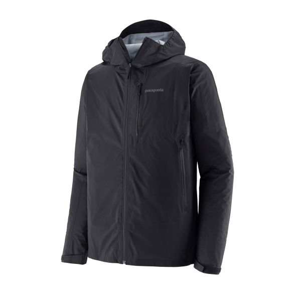 Patagonia M Storm10 Jacket