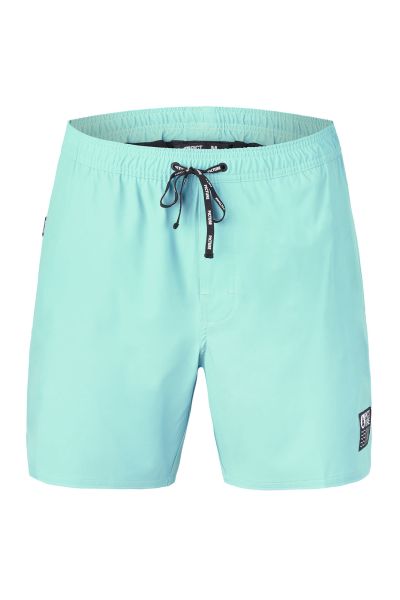 Picture M Piau Solid 15 Boardshorts
