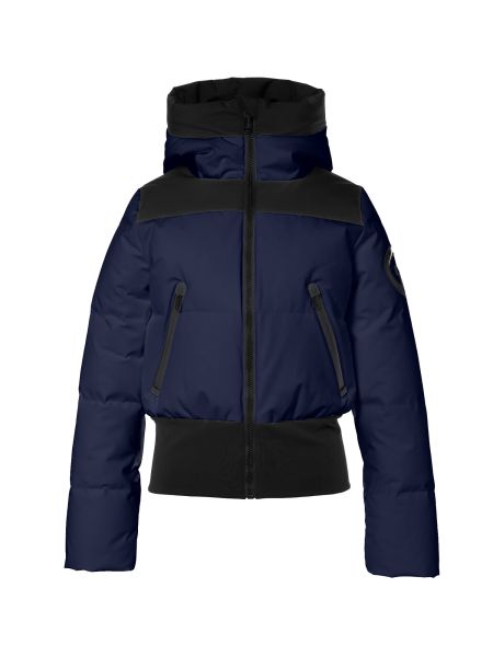 Goldbergh W Village Ski Jacket