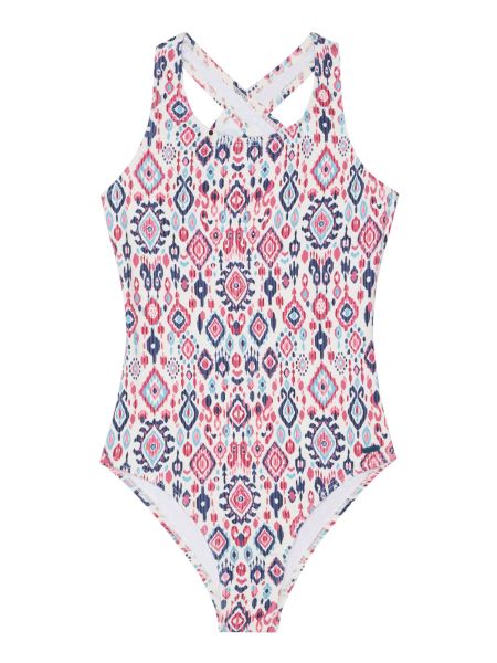 Protest Girls Prtshakila Jr Swimsuit