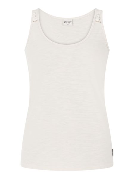 Protest W Prtimpulse Singlet