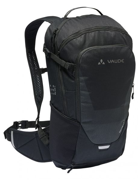 Vaude Moab 15 Ii