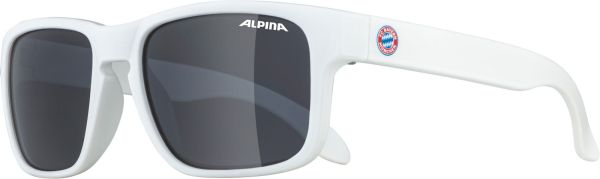 Alpina Kids Mitzo Fcb