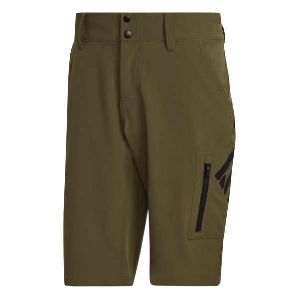 Adidas Five Ten Brand Of The Brave Shorts M