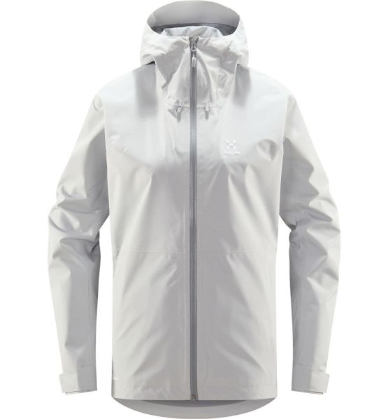 Haglöfs W Aria Proof Jacket