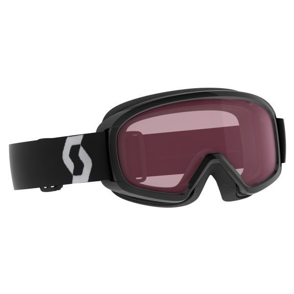 Scott Junior Witty Single Lens Goggle