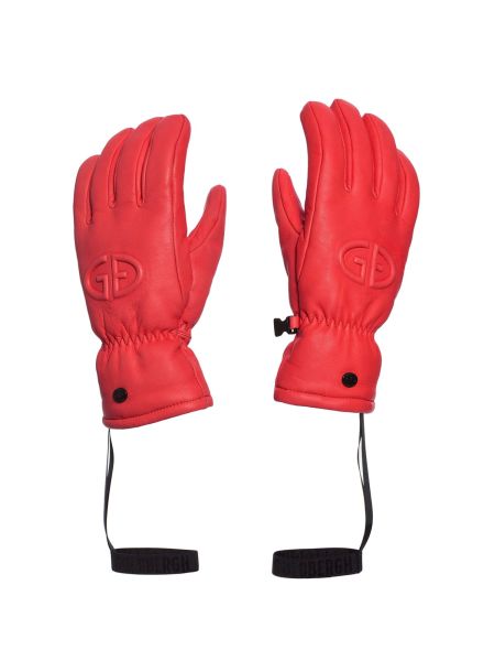 Goldbergh W Freeze Gloves