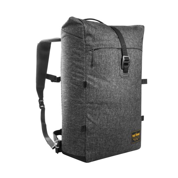 Tatonka Traveller Pack 25