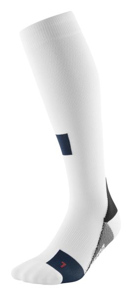 Cep W The Run Limited 2024.1 Socks Tall