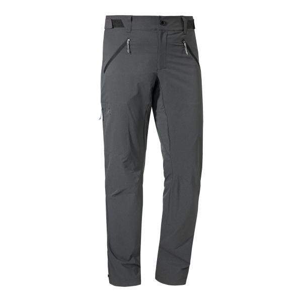 Schöffel M Circ Pants Looop