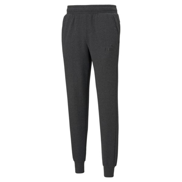 Puma M Essentials Logo Sweat Pants