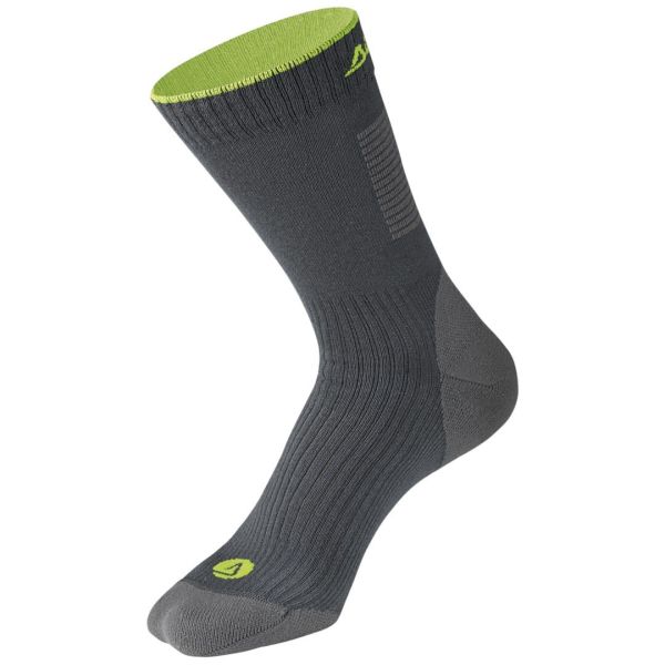 Dolomite Walking Socks