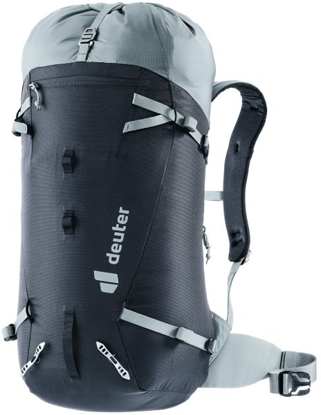 Deuter Guide 30