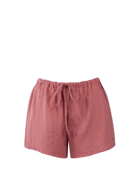 Barts W Brookley Shorts