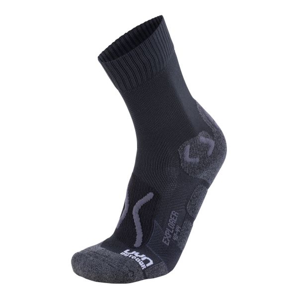 Uyn M Trekking Outdoor Explorer Socks