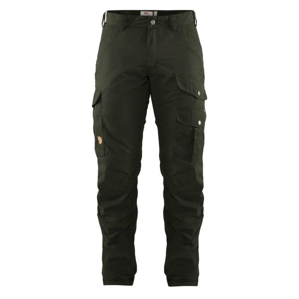 Fjällräven M Barents Pro Hunting Trousers