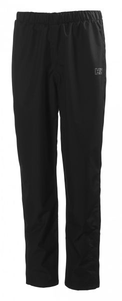 Helly Hansen W Seven J Pant