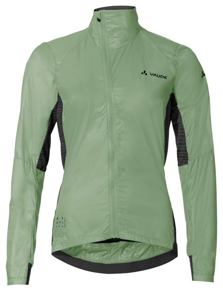 Vaude Womens Furka Air Jacket