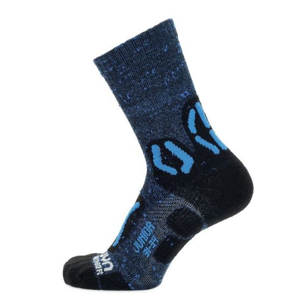 Uyn Junior Explorer Outdoor Socks