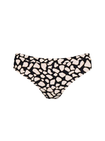 Barts W Bishi Bikini Briefs Classic