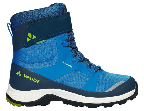 Vaude Kids Kelpie Ii Stx