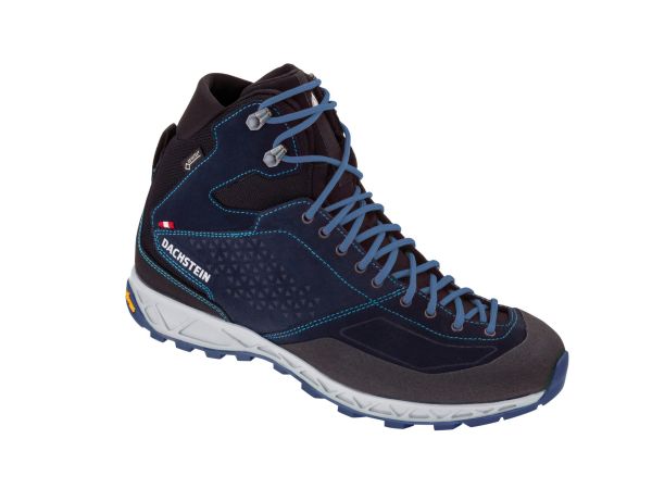 Dachstein M Super Ferrata Mc Gtx