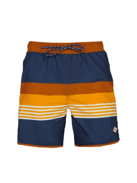 Barts M Pacose Shorts