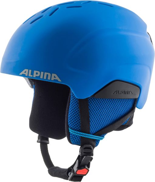 Alpina Kids Pizi