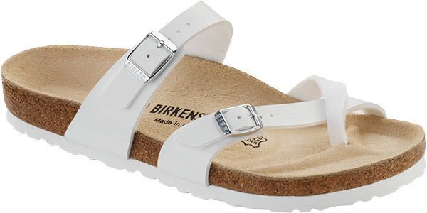 Birkenstock Mayari Bf Normal