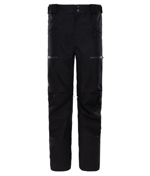 The North Face M Powder Guide Pant